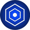 Be Digital Logo